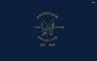Ravenclaw Wallpaper HD Stay031 Staywallpaper