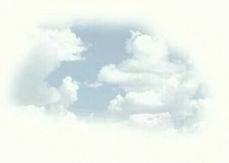 Cloud Background Clipart Examples