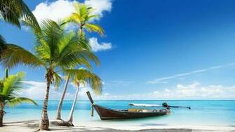 X Theme Full HD Widescreen Type Wallpaper For