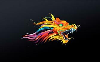 Wallpaper Of The Week By Justin Maller Abduzeedo Design Inspiration