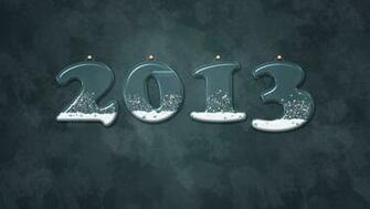 New Year Happy HD Wallpaper For iPhone