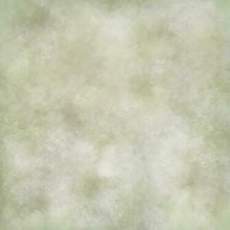 Related Pictures Sade Arka Planlar Plan Resimleri Background