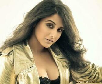 Vidya Balan HD Photos Movie Celebrity Actress Wallpaper Indian