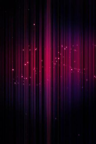 iPhone Games Apps Wallpaper Ringtones Themes