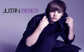Justin Bieber Wallpaper HD Desktop