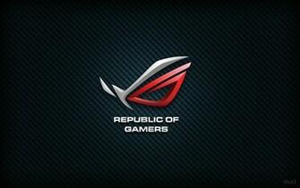 Rog Wallpaper Competition Vote For Your Favorite