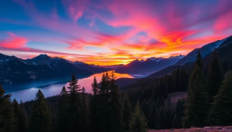4k Wallpaper For Pc