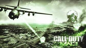 Best First Person Shooting Games HD Wallpaper Software Wanted Top