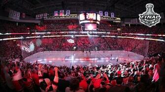 New Jersey Devils Nhl Hockey Wallpaper Background
