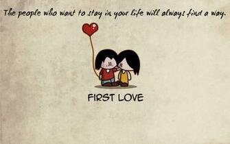 Whatsapp Love Quotes Status About Loving Someone