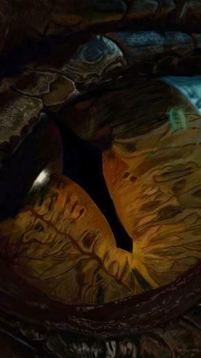Of The Five Armies Movie Smaug Desktop iPhone Wallpaper HD