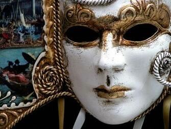 New Masquerade Mask High Defination Wallpaper All HD