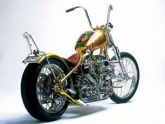 Rat Fink Wallpaper Image Search Results