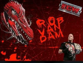 Rvd Wallpaper