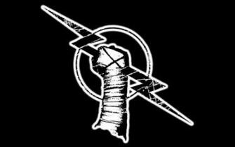 Cm Punk Logo Wallpaper