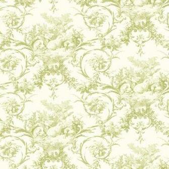 Your Search Returned Chesapeake Wallpaper Patterns