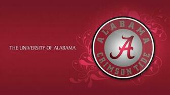 Background Wallpaper Desktop Football Crimson Pink Alabama