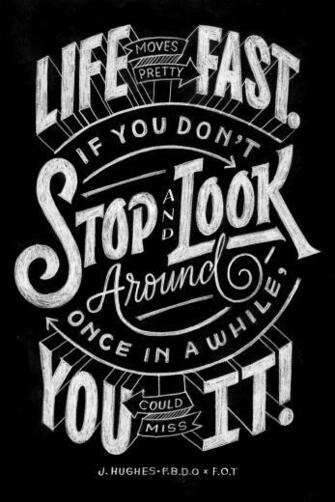 High Quality Lettering Wallpaper Full HD Pictures