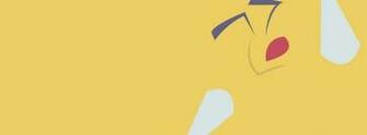 Beedrill Qsd0
