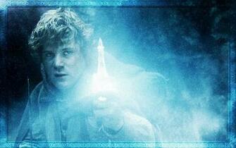 Best Samwise Gamgee Wallpaper