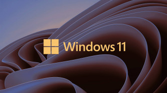 Windows Logo Wallpaper