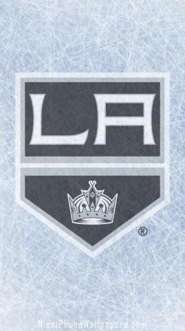 Most Popular La Kings iPhone Wallpaper Full HD For