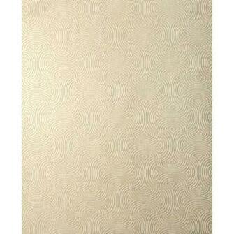Candice Olson Shimmering Details Hourglass Wallpaper De8843