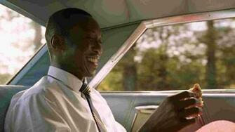Viggo Mortensen Just May Win An Oscar At Last For Green Book