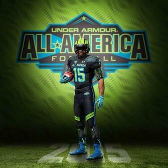 Under Armour Wallpaper