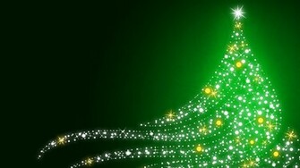 Stylish Christmas Wallpaper Designs