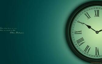 Inspirational Quotes Wallpaper Freshwallpaper