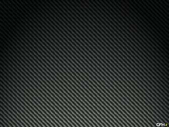 Dinarantant Carbon Fibre Wallpaper
