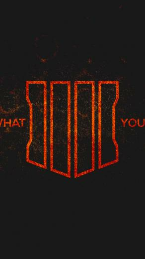 Video Game Call Of Duty Black Ops Iiii Wallpaper Id
