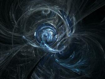 Awesome Fractal Wallpaper