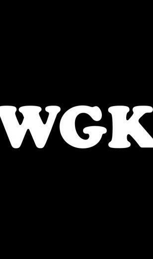 Tyler The Creator Ofwgkta Plain Black Rap Wallpaper