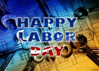 Labor Day Wallpaper Weddingdressin