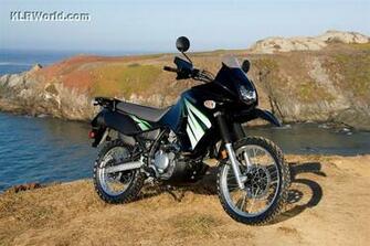 Klrworld Klr650 Wallpaper