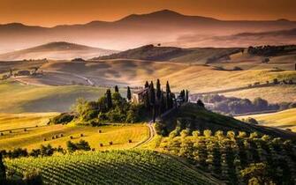 4k Landscape Wallpaper High Resolution HD Site