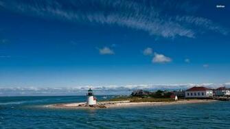 Best Nantucket Desktop Background Beautiful