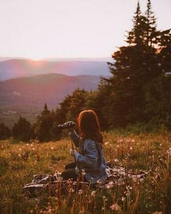Jessica Olm Jessolm Instagram Photos And Videos