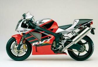 Motorcycle Picture Honda Rc51 Pictures And Wallpaper