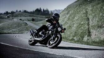 Motorcycles Desktop Wallpaper Harley Davidson Sportster