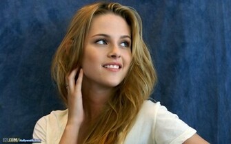 Teresa Palmer