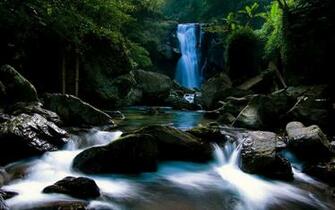 HD Wallpaper Desktop Widescreen