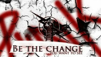 Cm Punk Wallpaper Change By Triquestylesxiv
