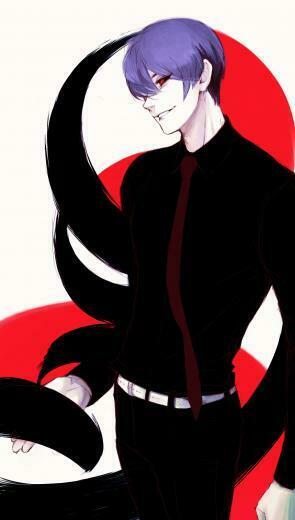 Tsukiyama Shuu Mobile Wallpaper Zerochan Anime Image Board