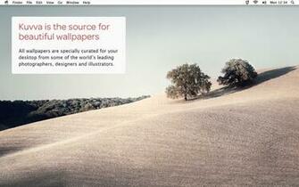 Zedge Ringtone And Wallpaper App For Your Android Device