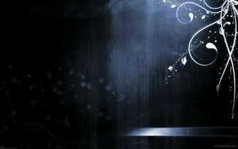 Hq Wallpaper Desktop Background