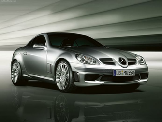 Mercedes Benz Wallpaper Usf Xp Bmw Vista Toolbar
