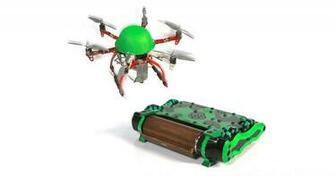 Battlebots Drone Rules HD Wallpaper Regimage Org